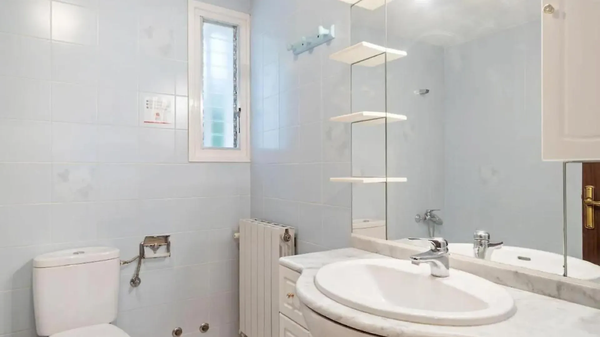 Amfora Cugat Βίλα Sant Pere Pescador