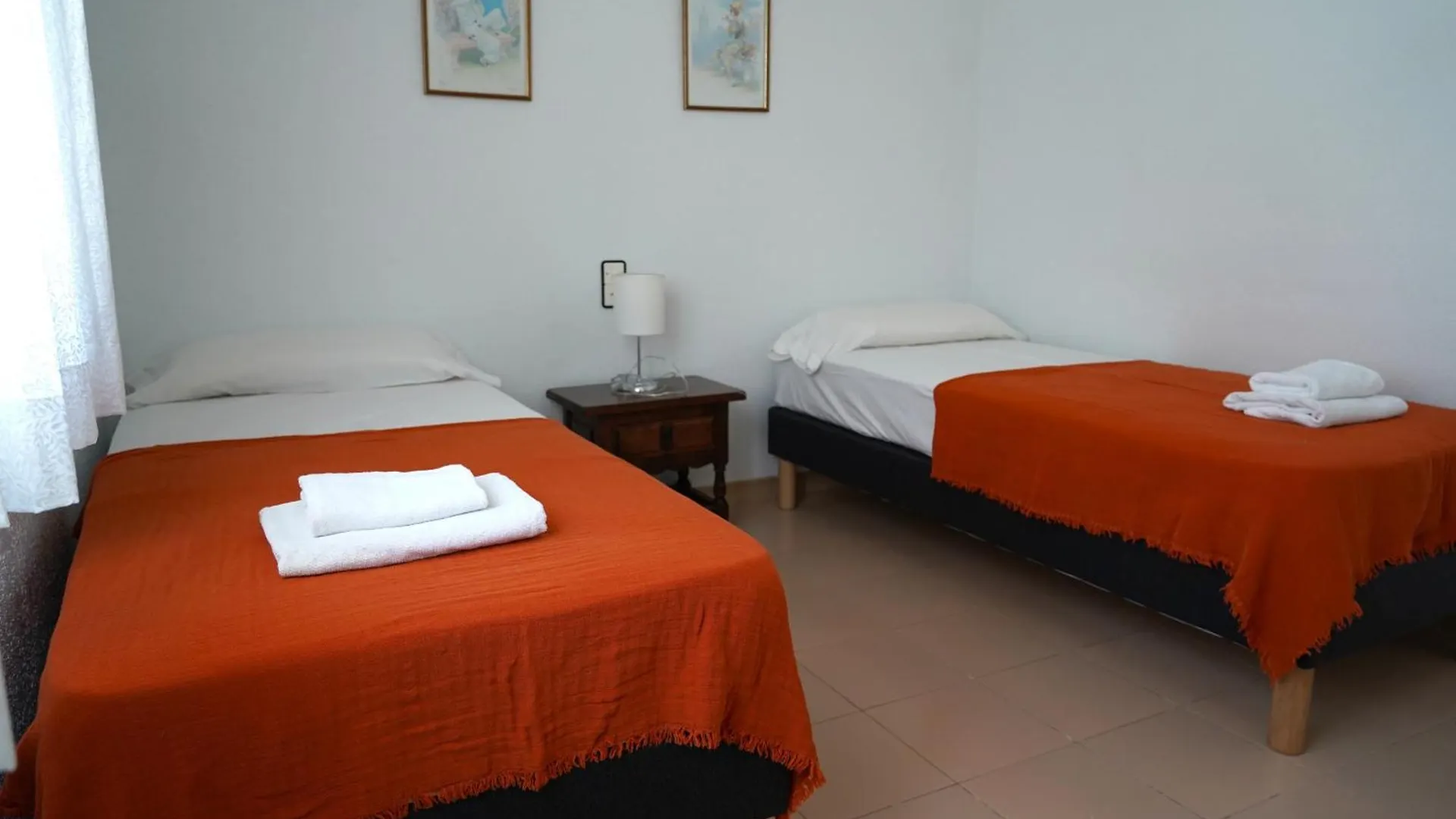 Amfora Cugat Βίλα Sant Pere Pescador