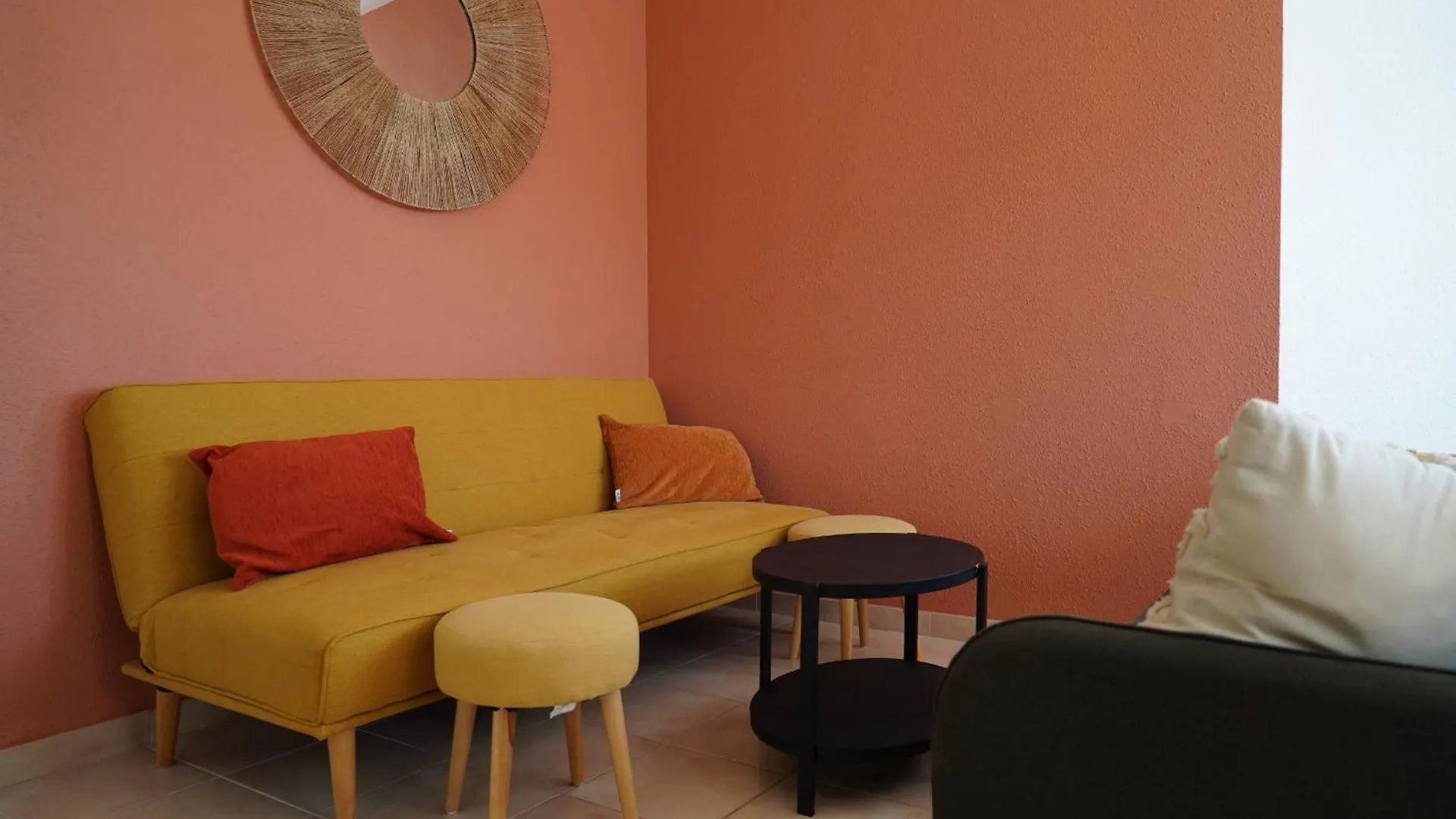 Amfora Cugat Βίλα Sant Pere Pescador